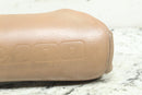 2004 SEA-DOO GTI LE 717 Handlebar Pad Handle Bar 277001093 - Watercraft