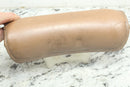 2004 SEA-DOO GTI LE 717 Handlebar Pad Handle Bar 277001093 - Watercraft