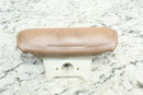 2004 SEA-DOO GTI LE 717 Handlebar Pad Handle Bar 277001093 - Watercraft