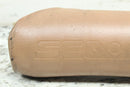 2004 SEA-DOO GTI LE 717 Handlebar Pad Handle Bar 277001093 - Watercraft