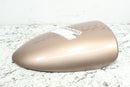 2004 SEA-DOO GTI LE 717 Hood Access Lid Compartment 269501185 - Watercraft