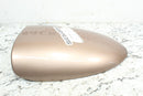 2004 SEA-DOO GTI LE 717 Hood Access Lid Compartment 269501185 - Watercraft