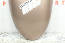 2004 SEA-DOO GTI LE 717 Hood Access Lid Compartment 269501185 - Watercraft