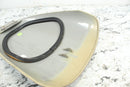 2004 SEA-DOO GTI LE 717 Hood Access Lid Compartment 269501185 - Watercraft