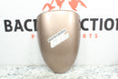 2004 SEA-DOO GTI LE 717 Hood Access Lid Compartment 269501185 - Watercraft