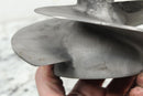 2004 SEA-DOO GTI LE 717 Impeller Propeller Prop Jet 267000199 - Watercraft