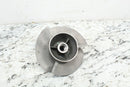 2004 SEA-DOO GTI LE 717 Impeller Propeller Prop Jet 267000199 - Watercraft