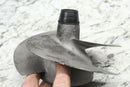 2004 SEA-DOO GTI LE 717 Impeller Propeller Prop Jet 267000199 - Watercraft
