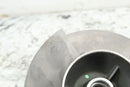 2004 SEA-DOO GTI LE 717 Impeller Propeller Prop Jet 267000199 - Watercraft