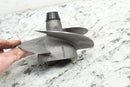 2004 SEA-DOO GTI LE 717 Impeller Propeller Prop Jet 267000199 - Watercraft