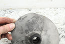 2004 SEA-DOO GTI LE 717 Impeller Propeller Prop Jet 267000199 - Watercraft