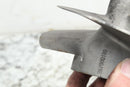 2004 SEA-DOO GTI LE 717 Impeller Propeller Prop Jet 267000199 - Watercraft