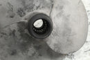 2004 SEA-DOO GTI LE 717 Impeller Propeller Prop Jet 267000199 - Watercraft