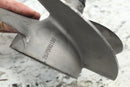 2004 SEA-DOO GTI LE 717 Impeller Propeller Prop Jet 267000199 - Watercraft