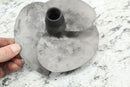 2004 SEA-DOO GTI LE 717 Impeller Propeller Prop Jet 267000199 - Watercraft