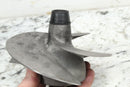 2004 SEA-DOO GTI LE 717 Impeller Propeller Prop Jet 267000199 - Watercraft