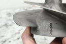 2004 SEA-DOO GTI LE 717 Impeller Propeller Prop Jet 267000199 - Watercraft