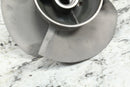 2004 SEA-DOO GTI LE 717 Impeller Propeller Prop Jet 267000199 - Watercraft