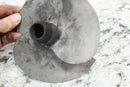 2004 SEA-DOO GTI LE 717 Impeller Propeller Prop Jet 267000199 - Watercraft