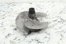 2004 SEA-DOO GTI LE 717 Impeller Propeller Prop Jet 267000199 - Watercraft