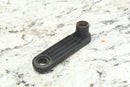 2004 SEA-DOO GTI LE 717 Inner Opas Steering Fitting Lever 265000013 - Watercraft