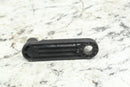 2004 SEA-DOO GTI LE 717 Inner Opas Steering Fitting Lever 265000013 - Watercraft