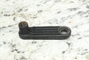 2004 SEA-DOO GTI LE 717 Inner Opas Steering Fitting Lever 265000013 - Watercraft