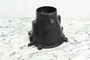 2004 SEA-DOO GTI LE 717 Jet Pump Venturi Nozzle 271001464 - Watercraft