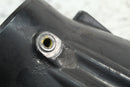 2004 SEA-DOO GTI LE 717 Jet Pump Venturi Nozzle 271001464 - Watercraft