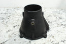 2004 SEA-DOO GTI LE 717 Jet Pump Venturi Nozzle 271001464 - Watercraft