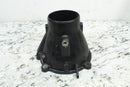 2004 SEA-DOO GTI LE 717 Jet Pump Venturi Nozzle 271001464 - Watercraft