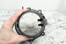 2004 SEA-DOO GTI LE 717 Jet Pump Venturi Nozzle 271001464 - Watercraft