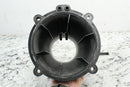 2004 SEA-DOO GTI LE 717 Jet Pump Venturi Nozzle 271001464 - Watercraft