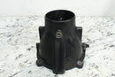 2004 SEA-DOO GTI LE 717 Jet Pump Venturi Nozzle 271001464 - Watercraft