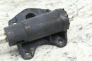 2004 SEA-DOO GTI LE 717 Left Opas Steering Cylinder Support 265000039 - Watercraft