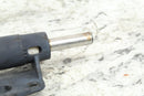 2004 SEA-DOO GTI LE 717 Left Opas Steering Cylinder Support 265000039 - Watercraft