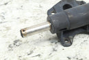 2004 SEA-DOO GTI LE 717 Left Opas Steering Cylinder Support 265000039 - Watercraft