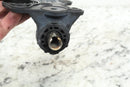 2004 SEA-DOO GTI LE 717 Left Opas Steering Cylinder Support 265000039 - Watercraft