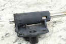 2004 SEA-DOO GTI LE 717 Left Opas Steering Cylinder Support 265000039 - Watercraft