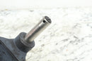 2004 SEA-DOO GTI LE 717 Left Opas Steering Cylinder Support 265000039 - Watercraft