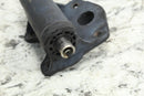 2004 SEA-DOO GTI LE 717 Left Opas Steering Cylinder Support 265000039 - Watercraft