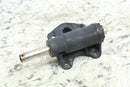 2004 SEA-DOO GTI LE 717 Left Opas Steering Cylinder Support 265000039 - Watercraft
