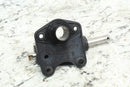 2004 SEA-DOO GTI LE 717 Left Opas Steering Cylinder Support 265000039 - Watercraft