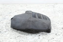 2004 SEA-DOO GTI LE 717 Left Opas Steering Fin Vane 277001143 277001486 - Watercraft