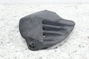 2004 SEA-DOO GTI LE 717 Left Opas Steering Fin Vane 277001143 277001486 - Watercraft