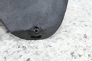 2004 SEA-DOO GTI LE 717 Left Opas Steering Fin Vane 277001143 277001486 - Watercraft