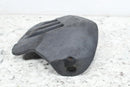 2004 SEA-DOO GTI LE 717 Left Opas Steering Fin Vane 277001143 277001486 - Watercraft
