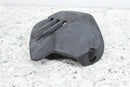 2004 SEA-DOO GTI LE 717 Left Opas Steering Fin Vane 277001143 277001486 - Watercraft