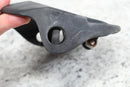 2004 SEA-DOO GTI LE 717 Left Opas Steering Fin Vane 277001143 277001486 - Watercraft