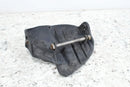 2004 SEA-DOO GTI LE 717 Left Opas Steering Fin Vane 277001143 277001486 - Watercraft